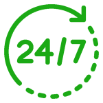 24-hours-support-150x150