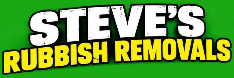 NewLogo