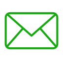 email (5)