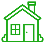home-150x150