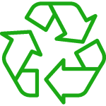 recycle-sign-150x150