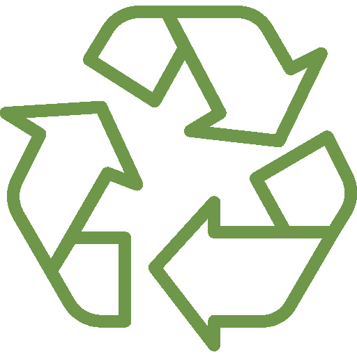 recycle icon