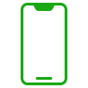 smartphone