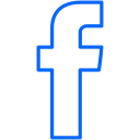 social (1)