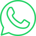 whatsapp (6)